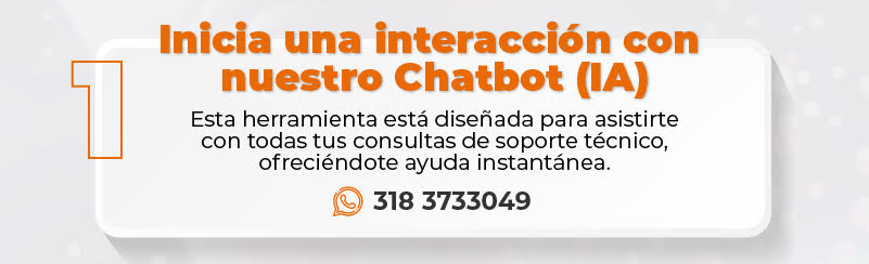 interacción_chatbot