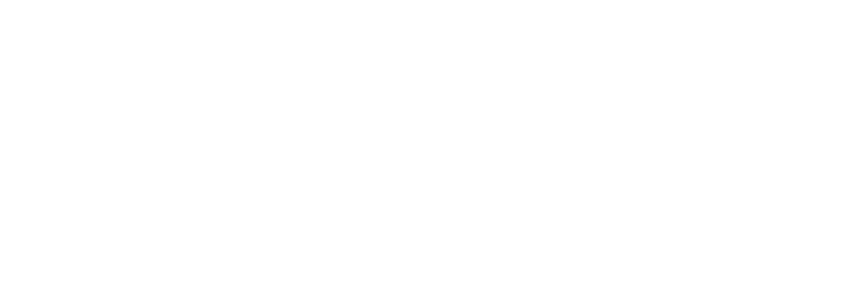 Congreso Andesco 2026
