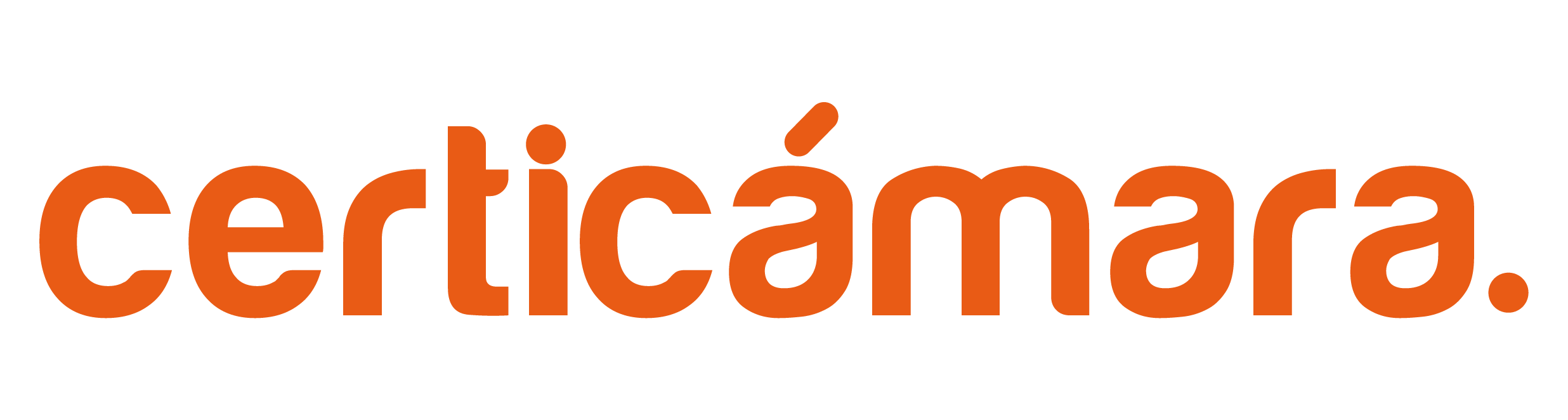 Certicámara