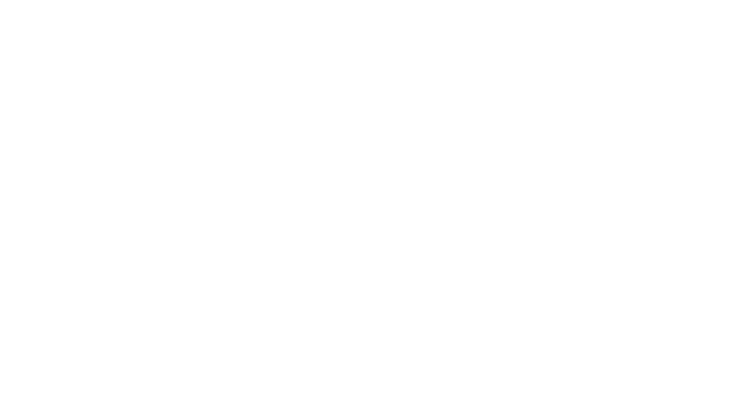 60ª Convención Bancaria