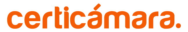 Certicámara