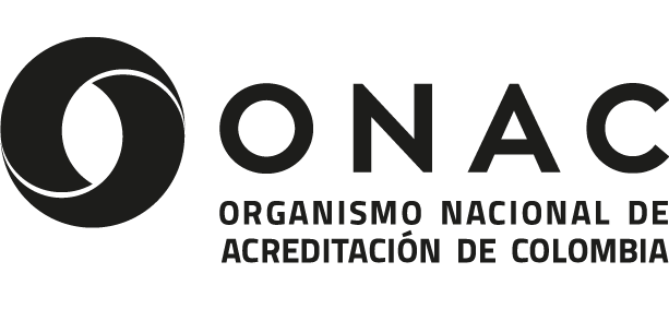 ONAC