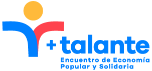 Logo +talante