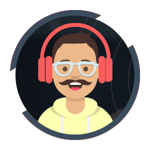 Aprende a realizar compras seguras a través de Internet.