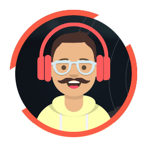 ¿Qué debo hacer si soy víctima de fraude?