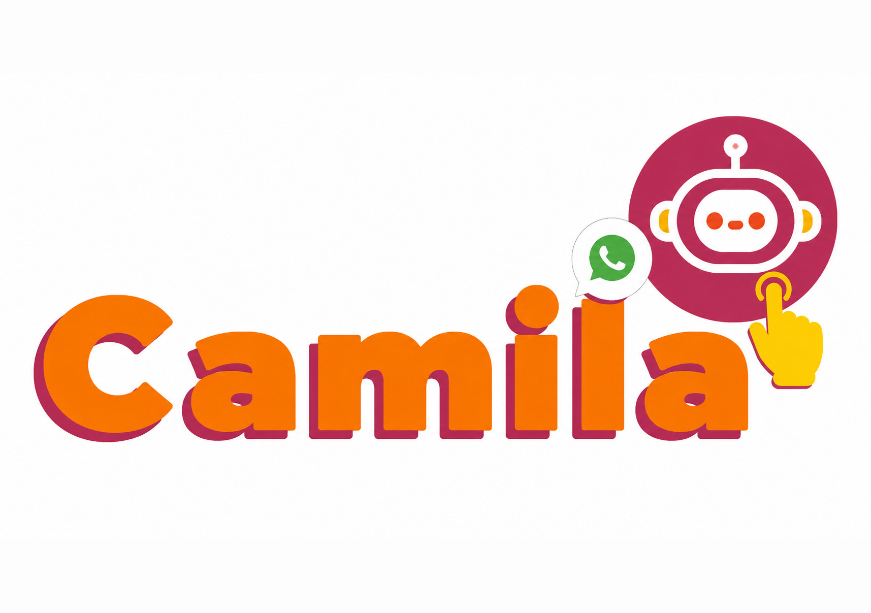 Cami - asistente virtual de Certicámara