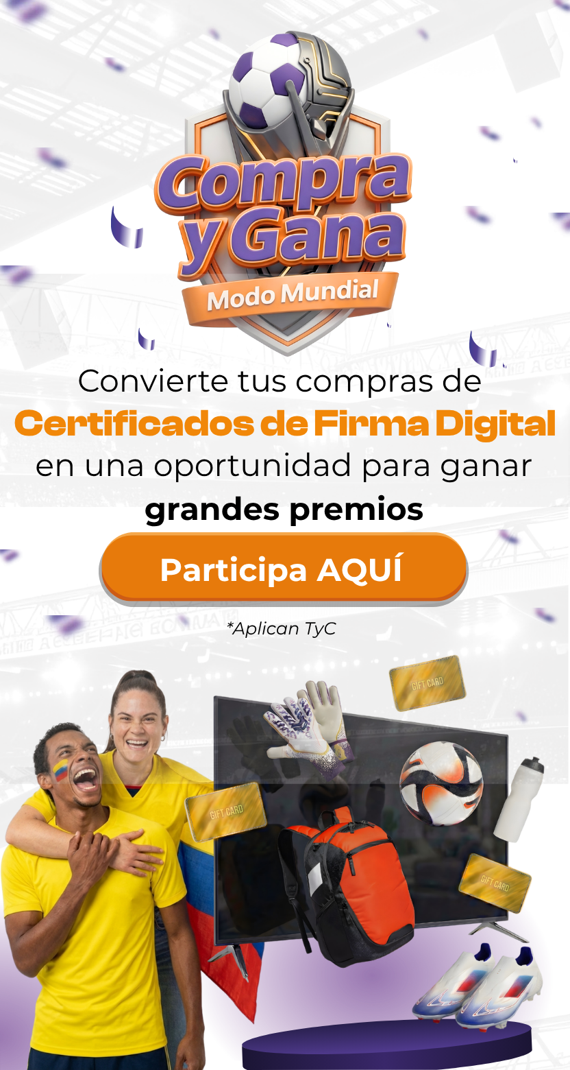 movil_mundialfd