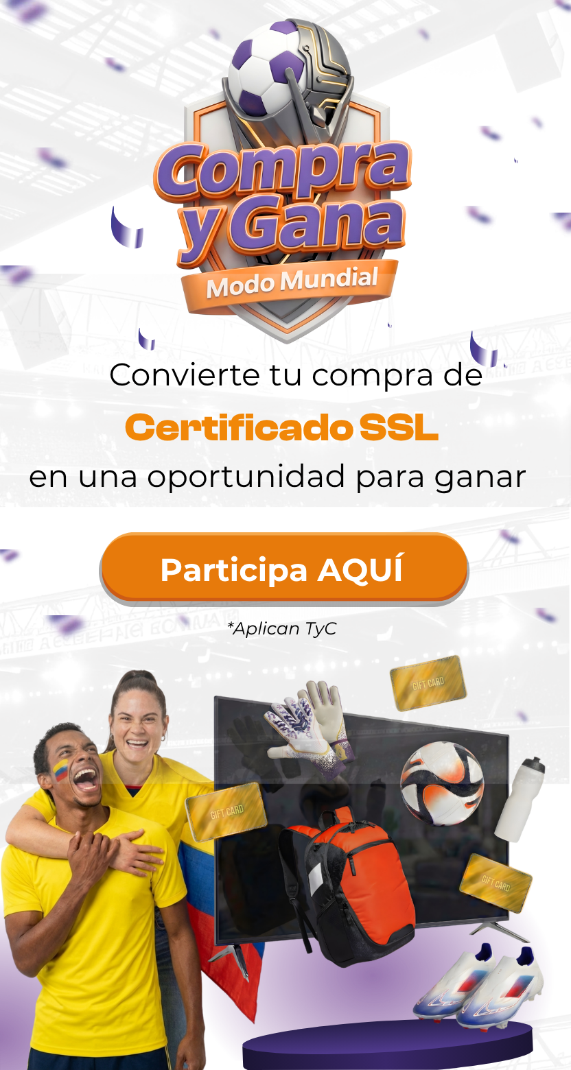 movil-mundialssl