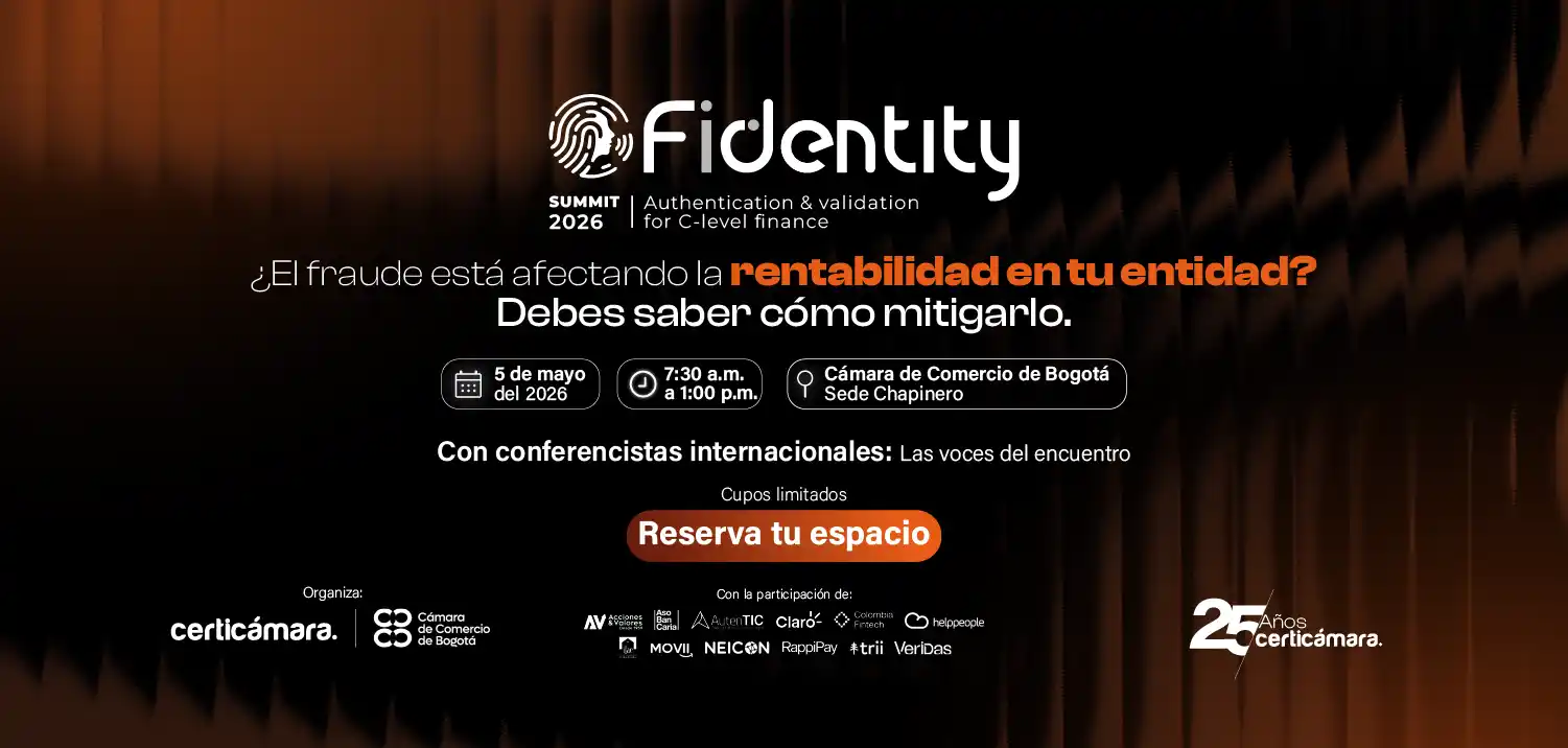 banner-expfidentity
