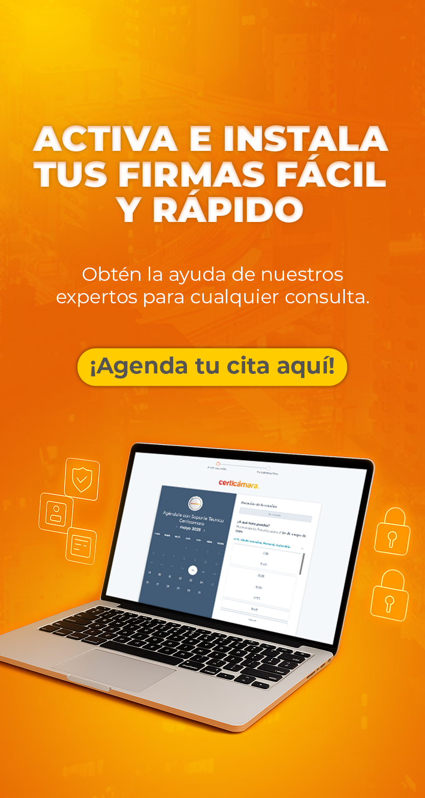 movil_adqhoy