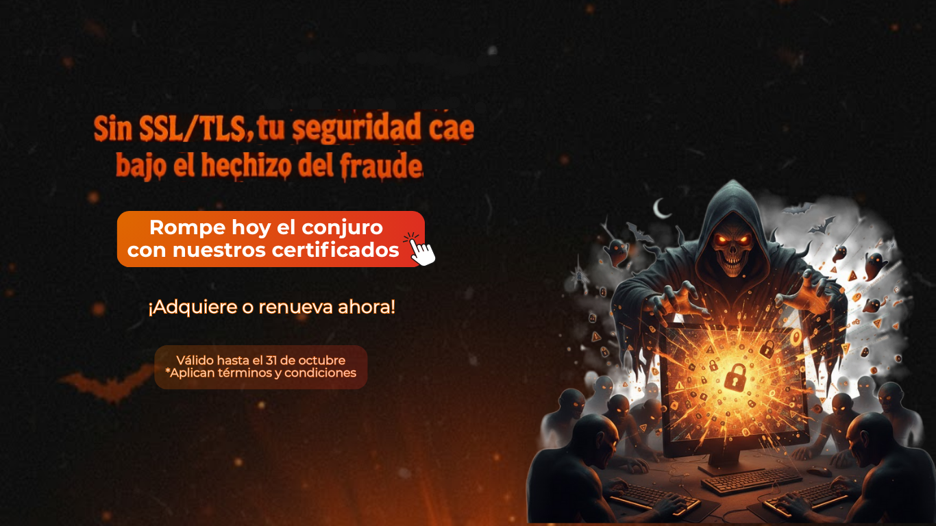 banner_halloween