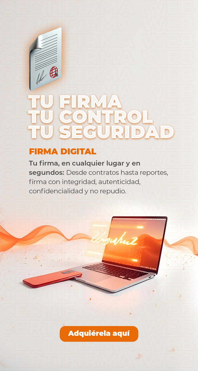 movil-fd