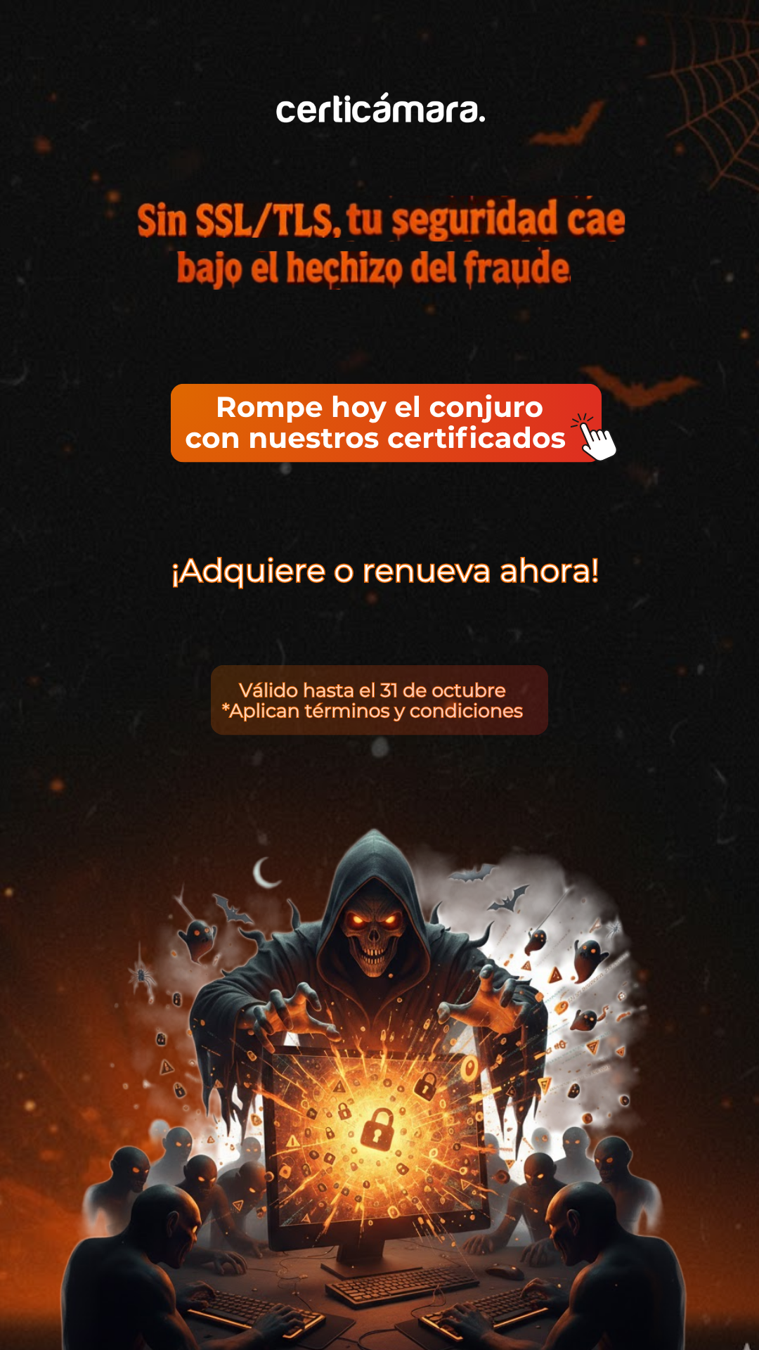 movil_halloween