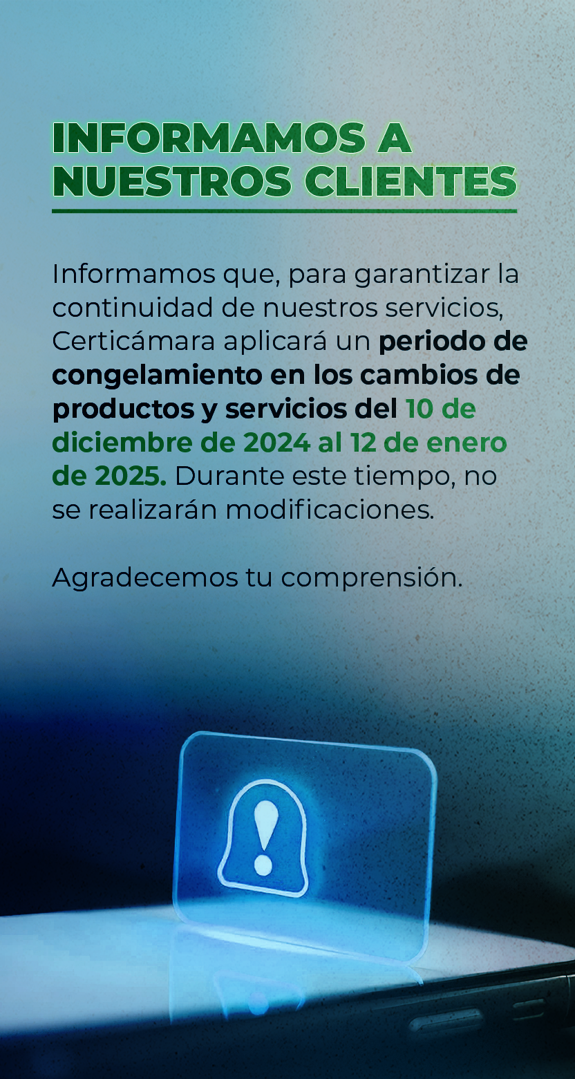 movil_congelamiento