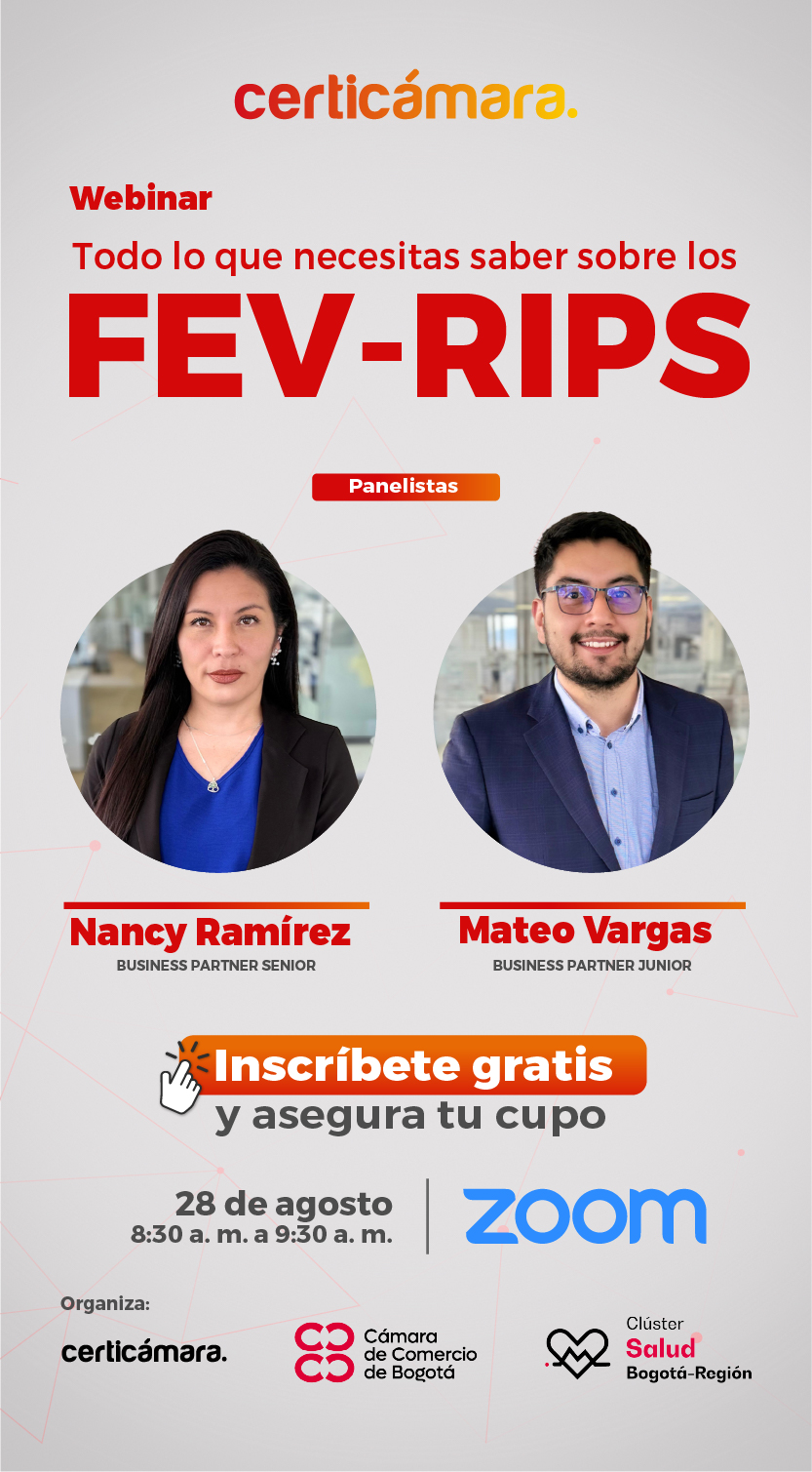 movil-webinar