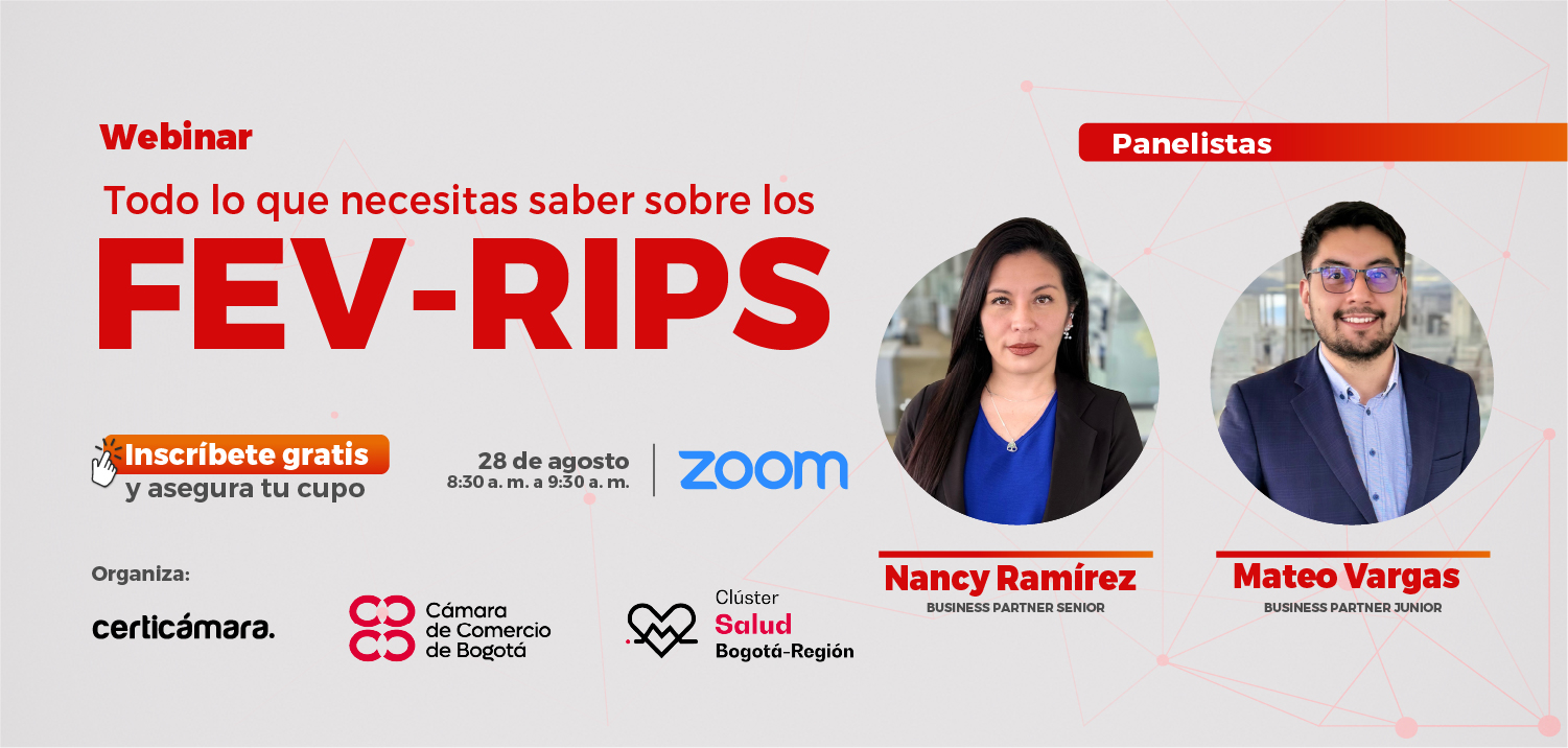 banner_webinar