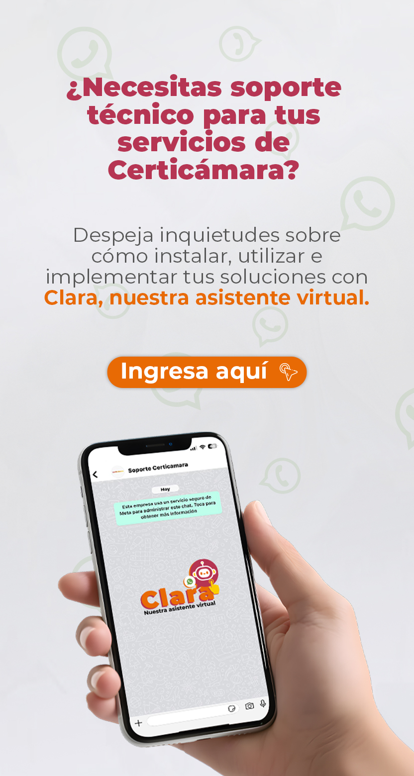 movil_clara