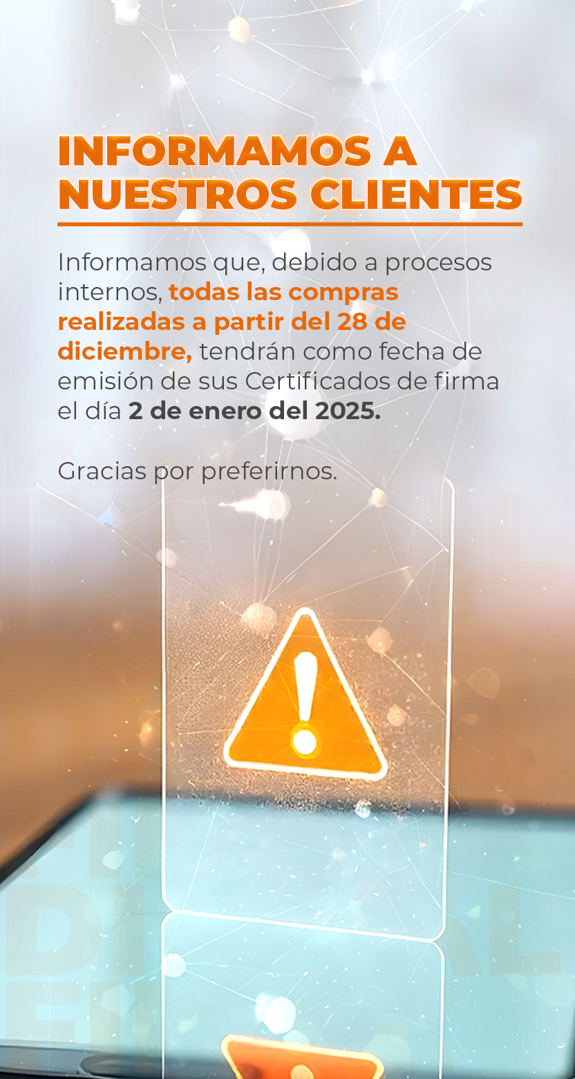 movil_informamos