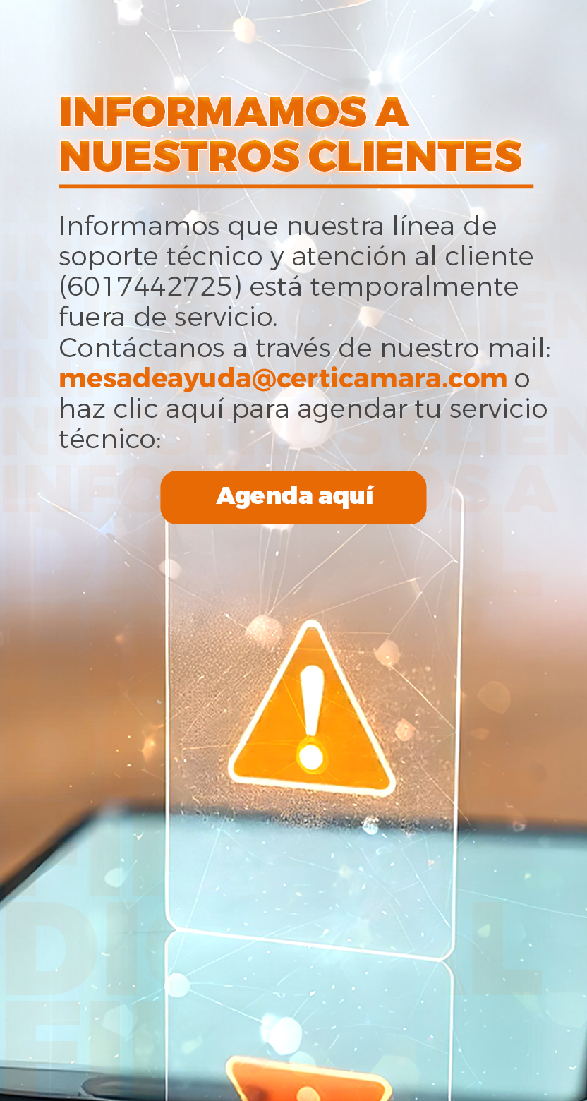 movil_tel caído