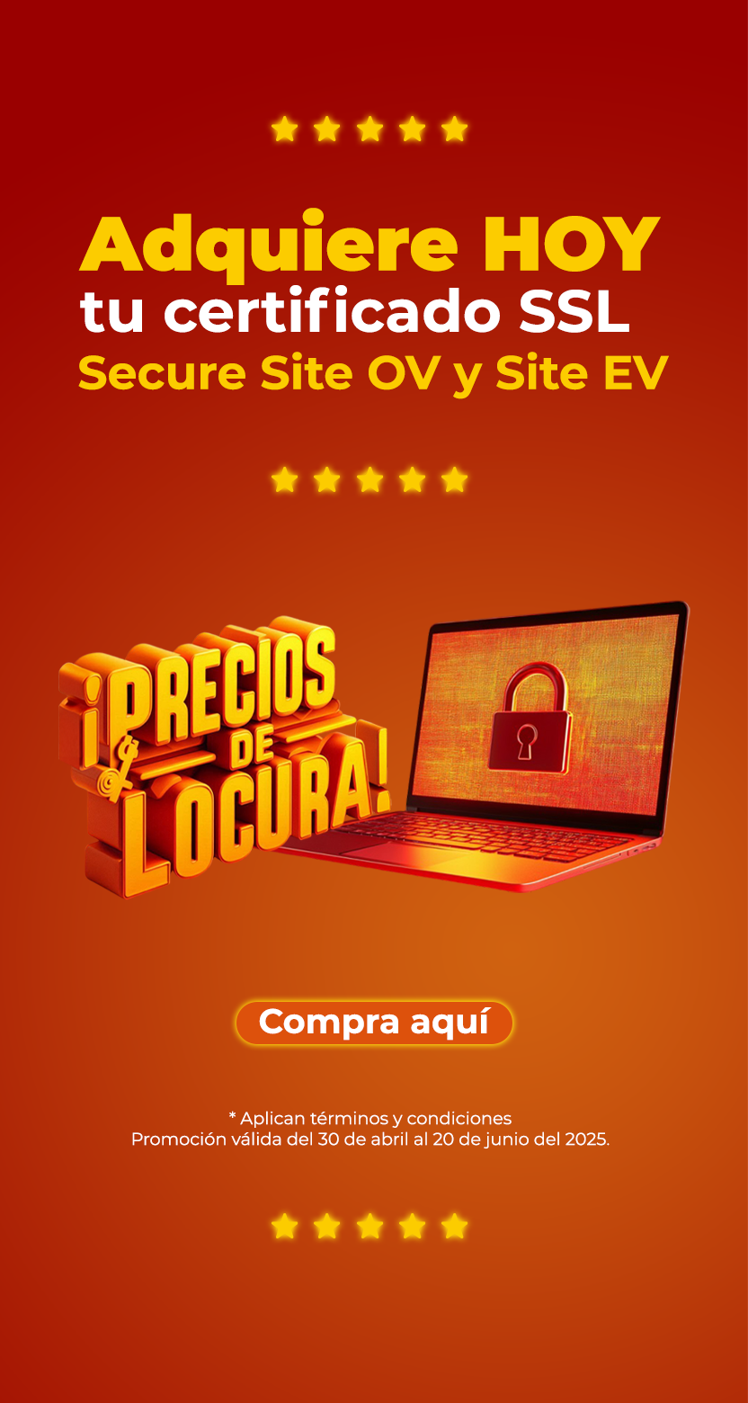 movil_nuevossl