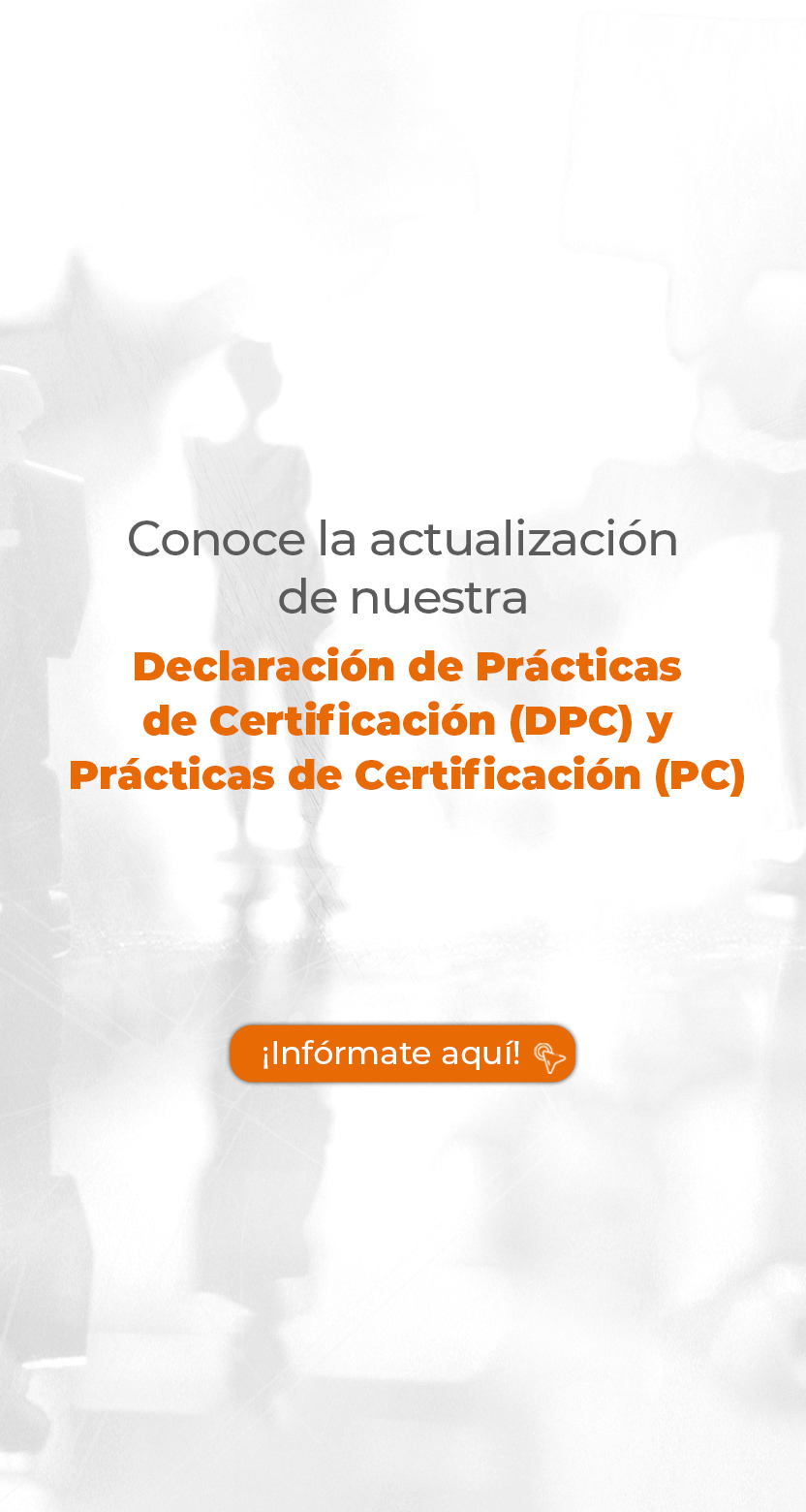 movil_DPC-PC