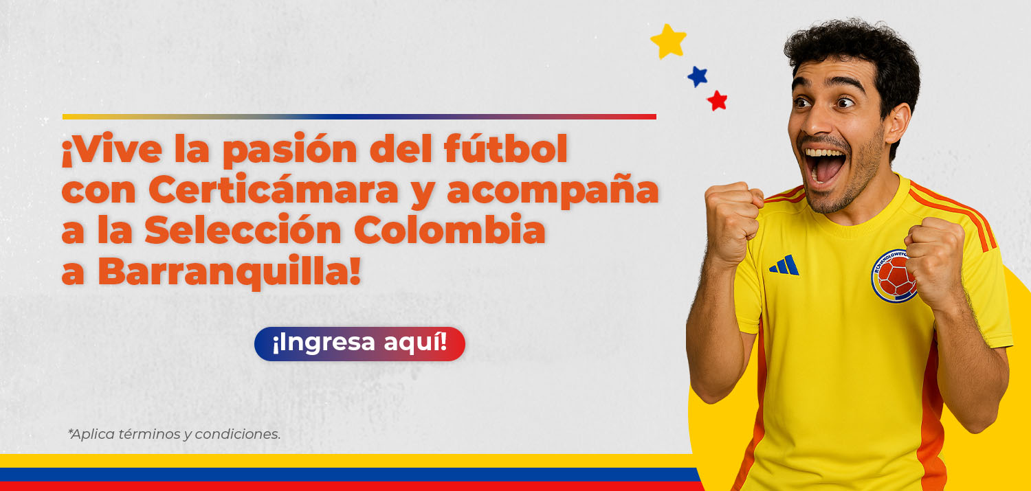 banner_seleccion_colombia