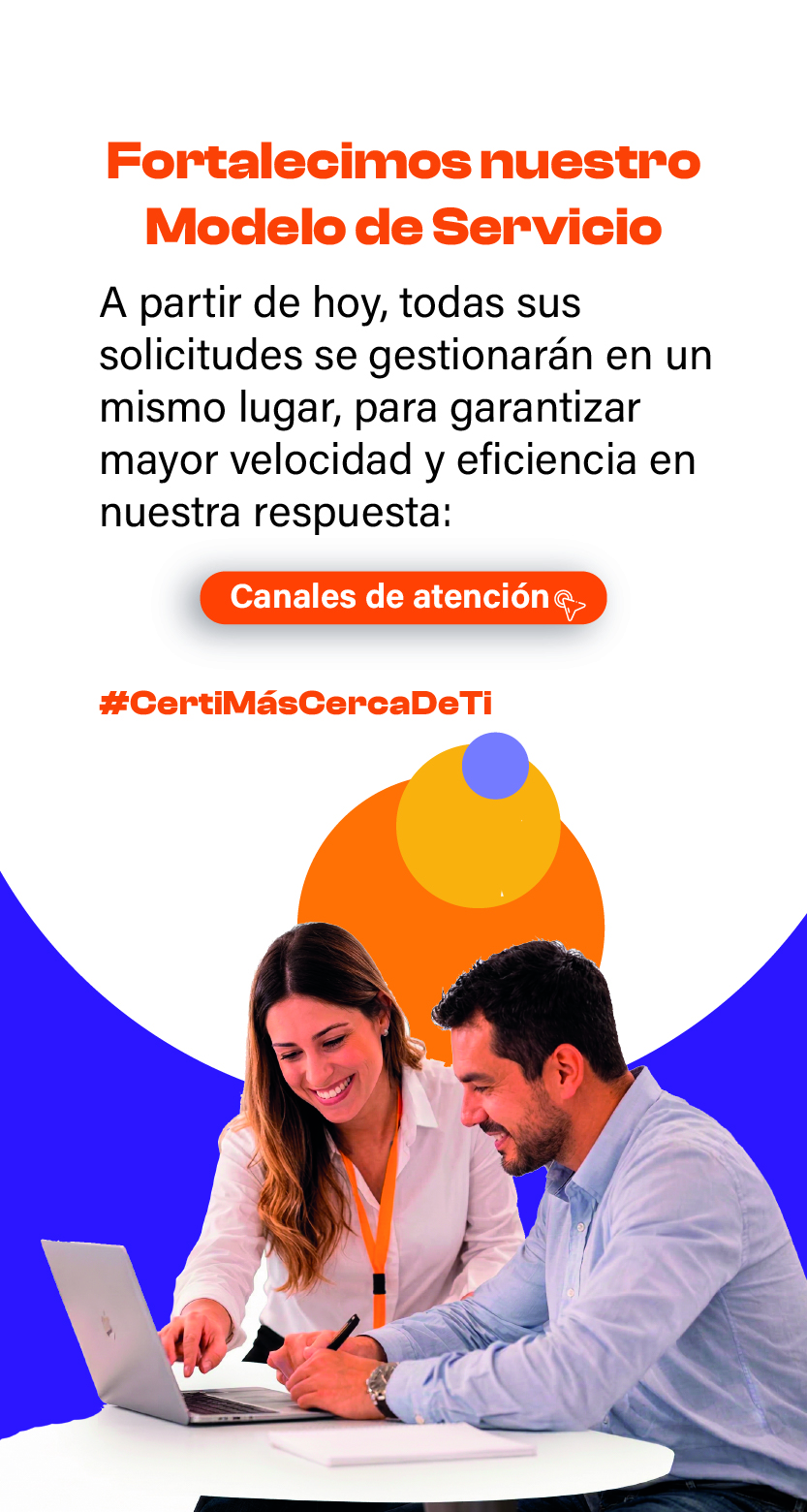 movil-fortalecimosloscanales