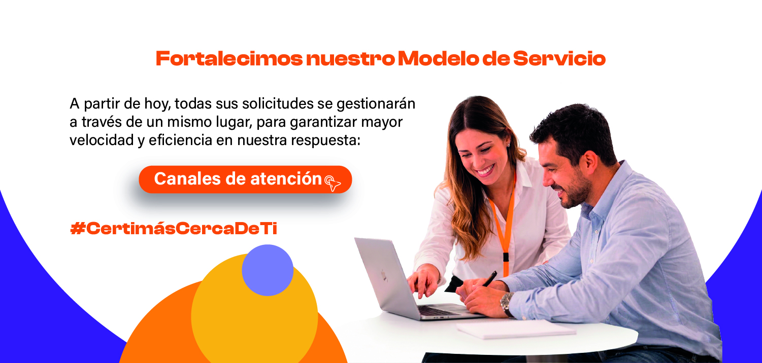 banner-fortalecimosloscanales