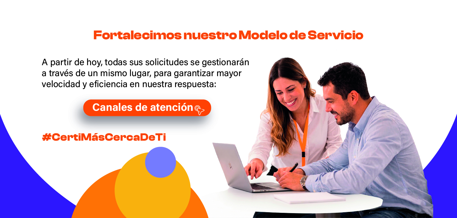 banner-fortalecimosloscanales