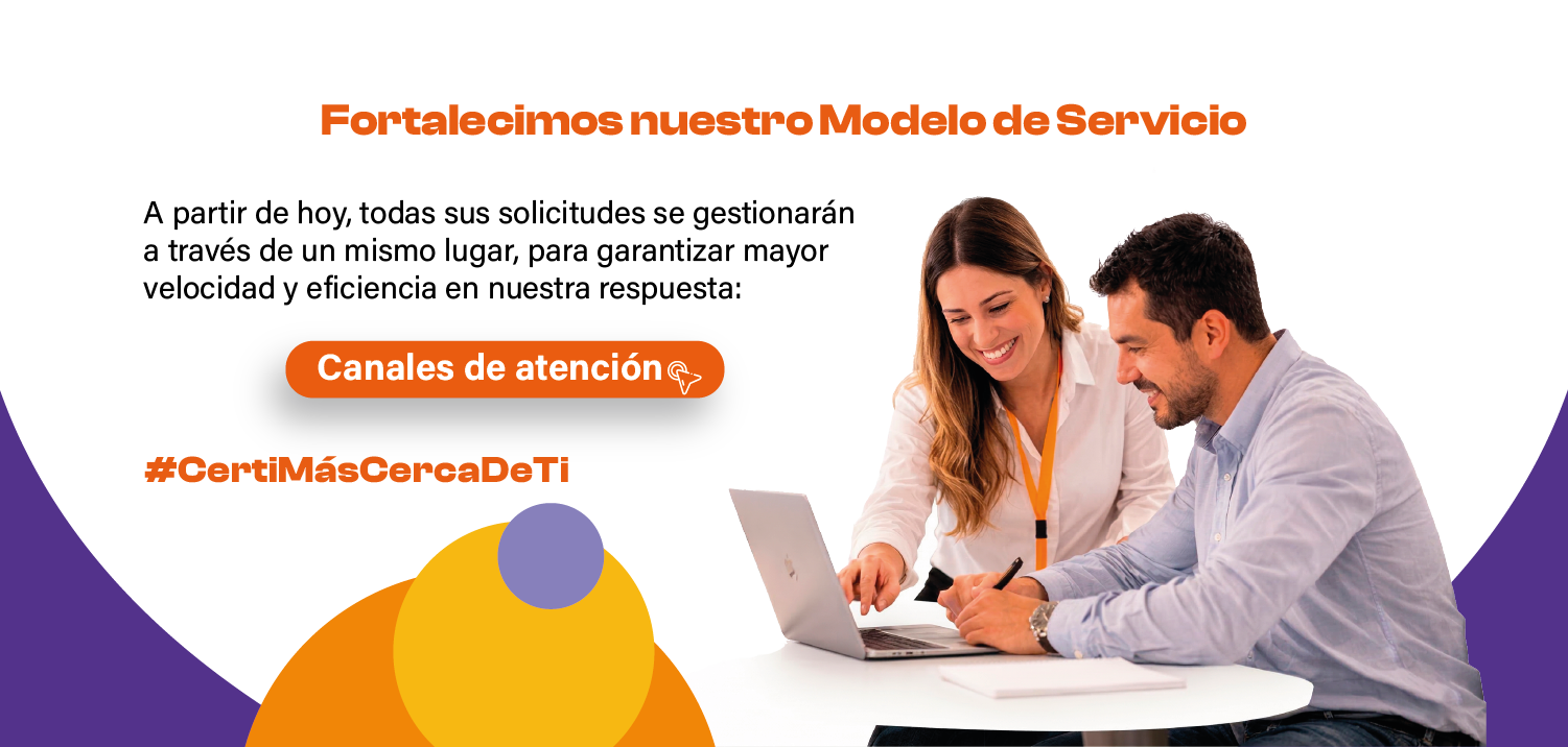 canal-de-atención-unificado