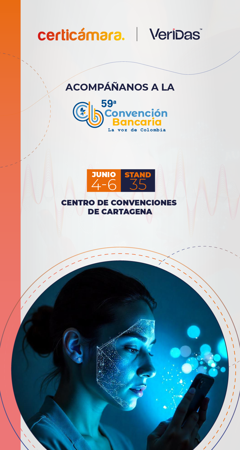 movil_convbancaria