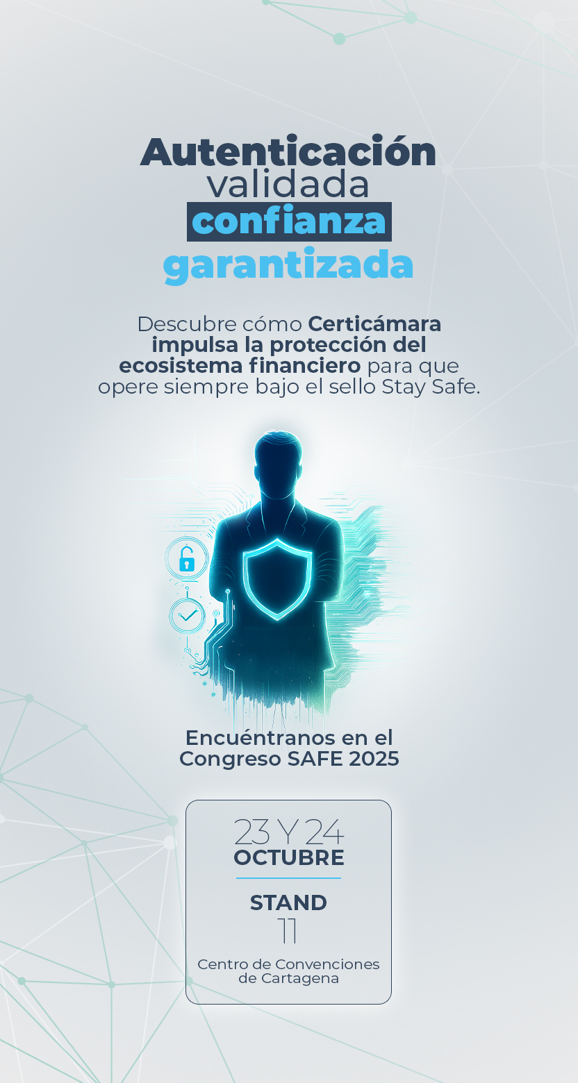 movil - fraude
