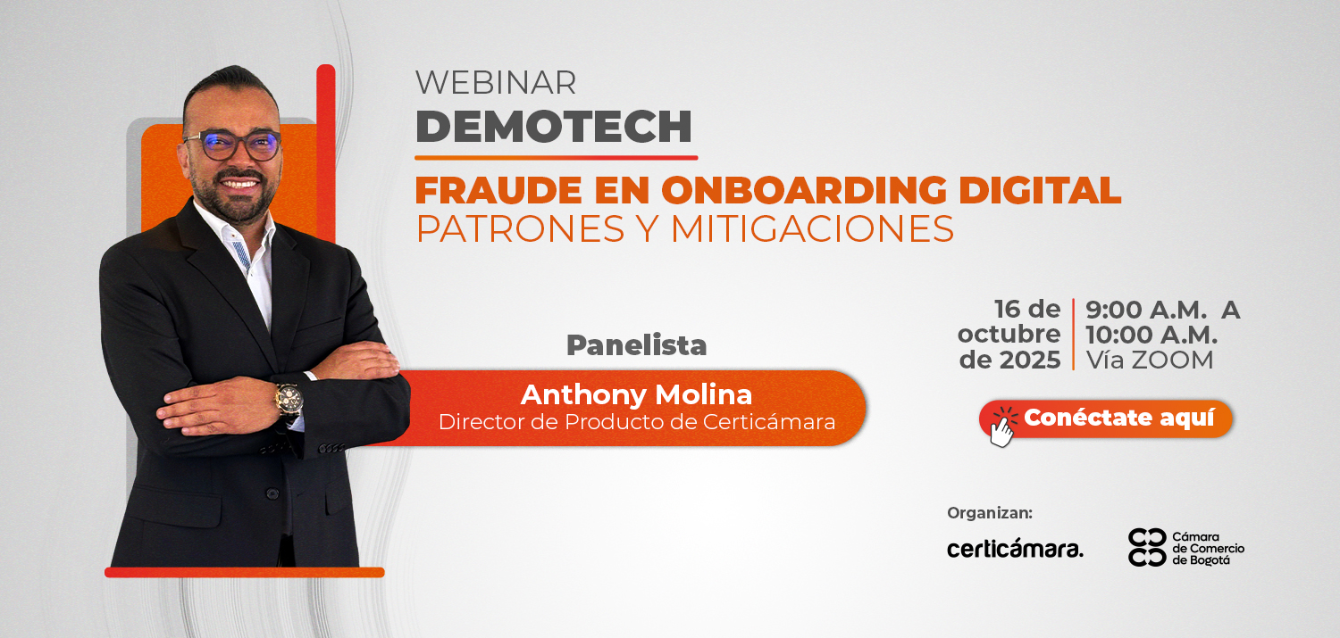 banner-demotech