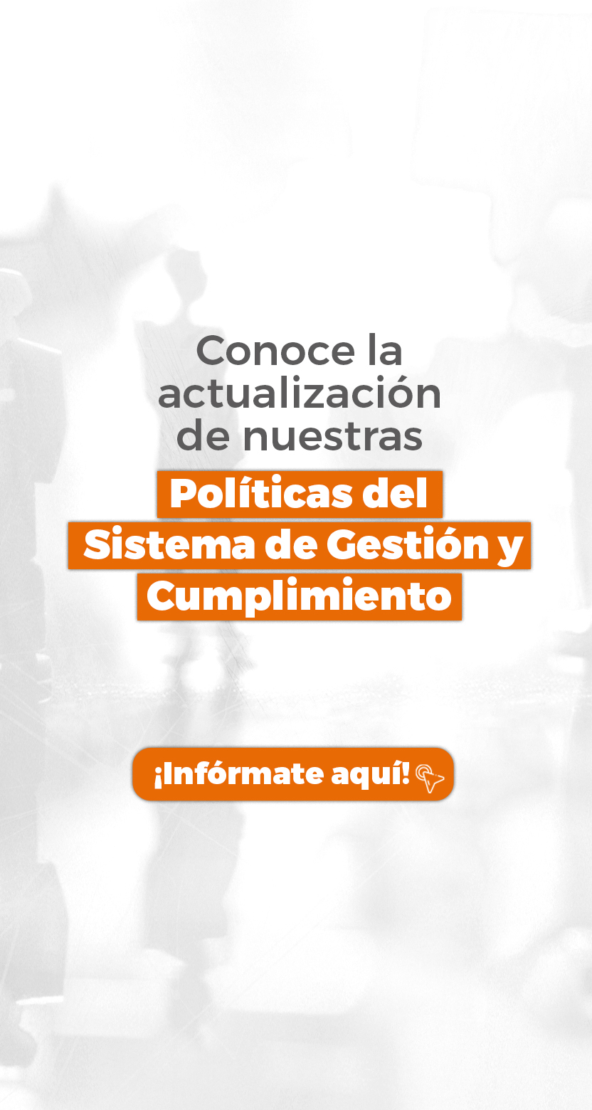 movil-politicas