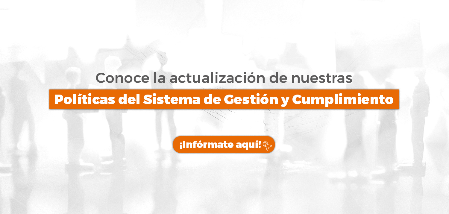 banner-politicas