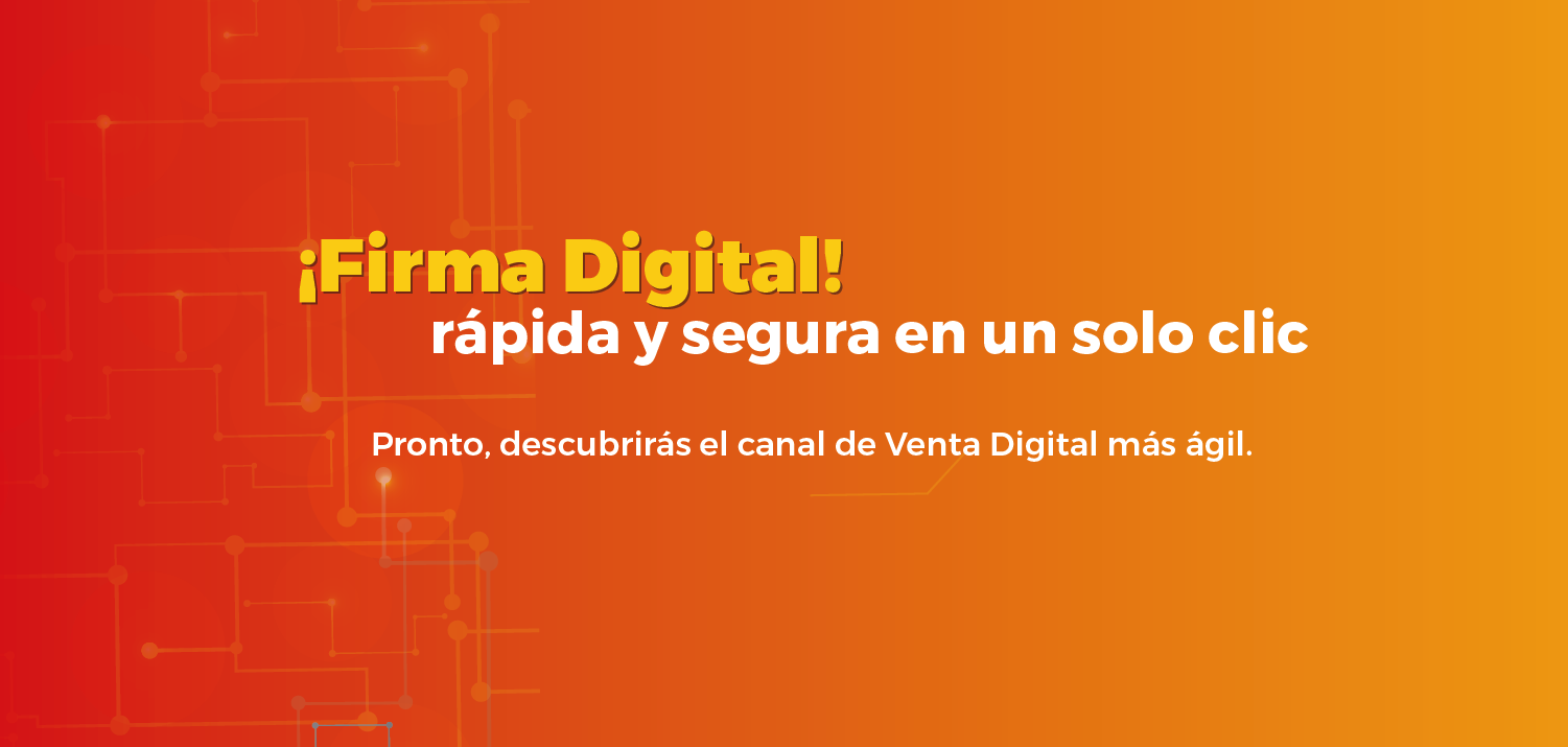 venta_digital