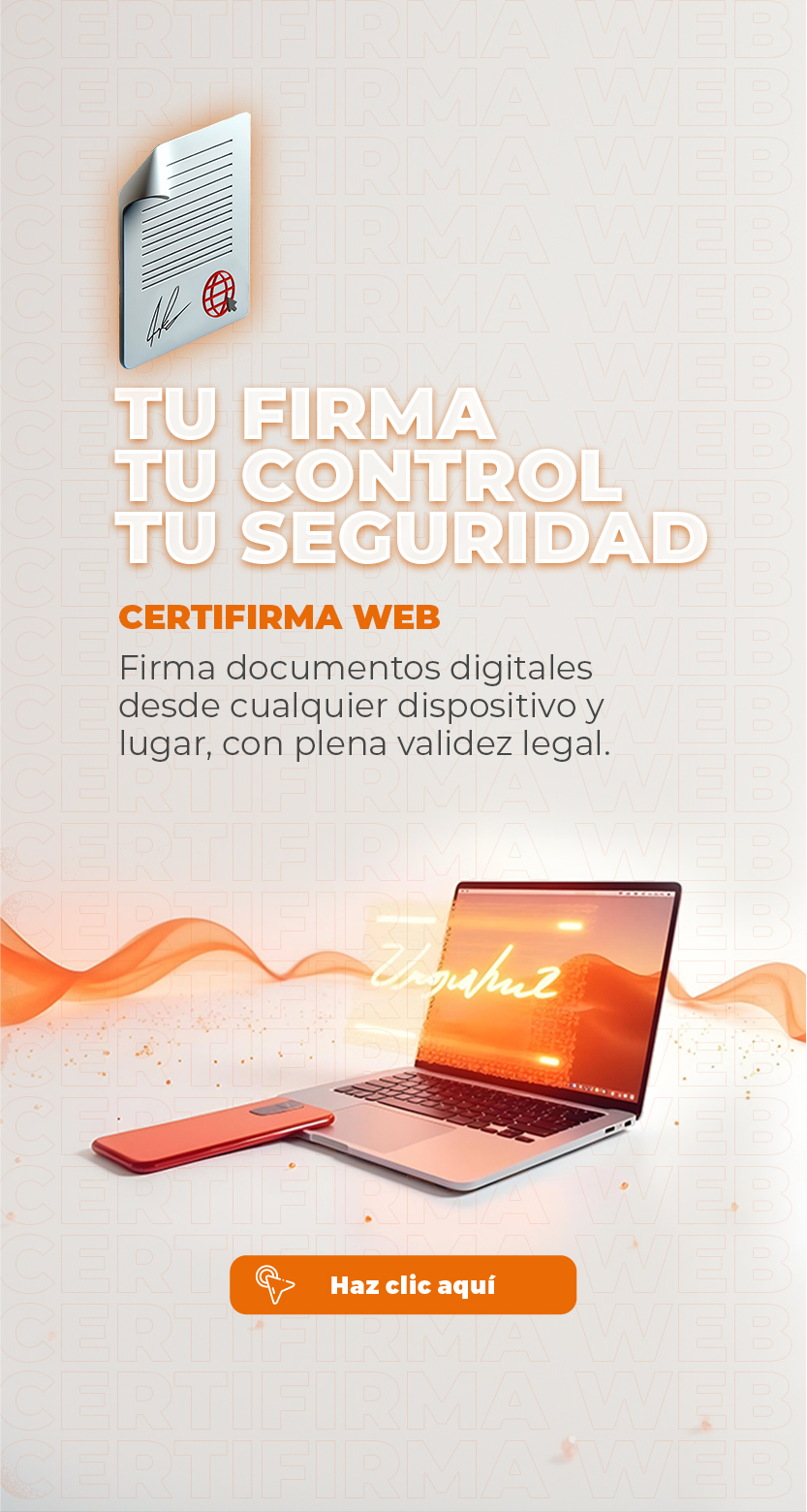 movil_certifirma