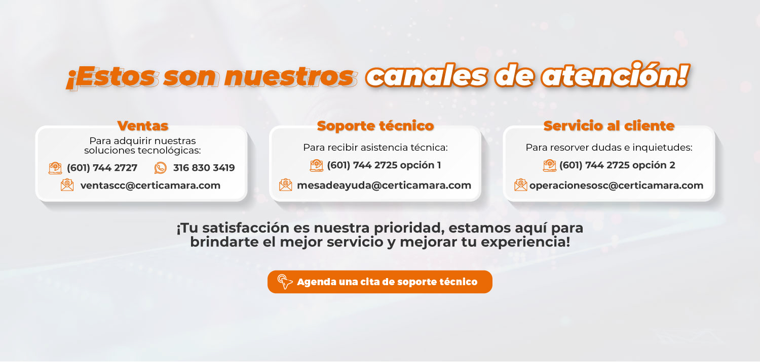 nuestros_canales_atencion