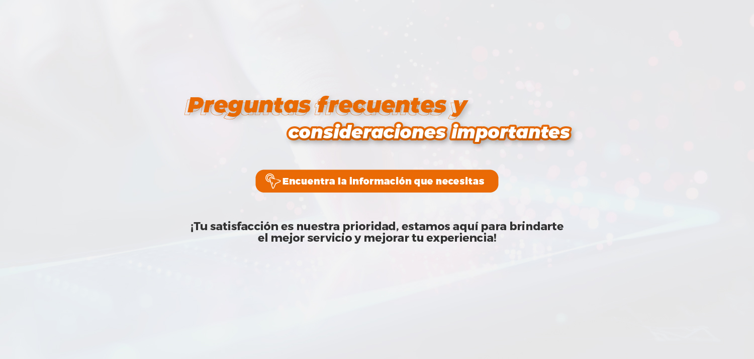 banner-preg-frecuentes