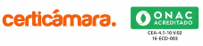 Logo_Certi_ONAC
