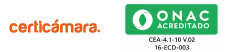 Logo_Certi_ONAC