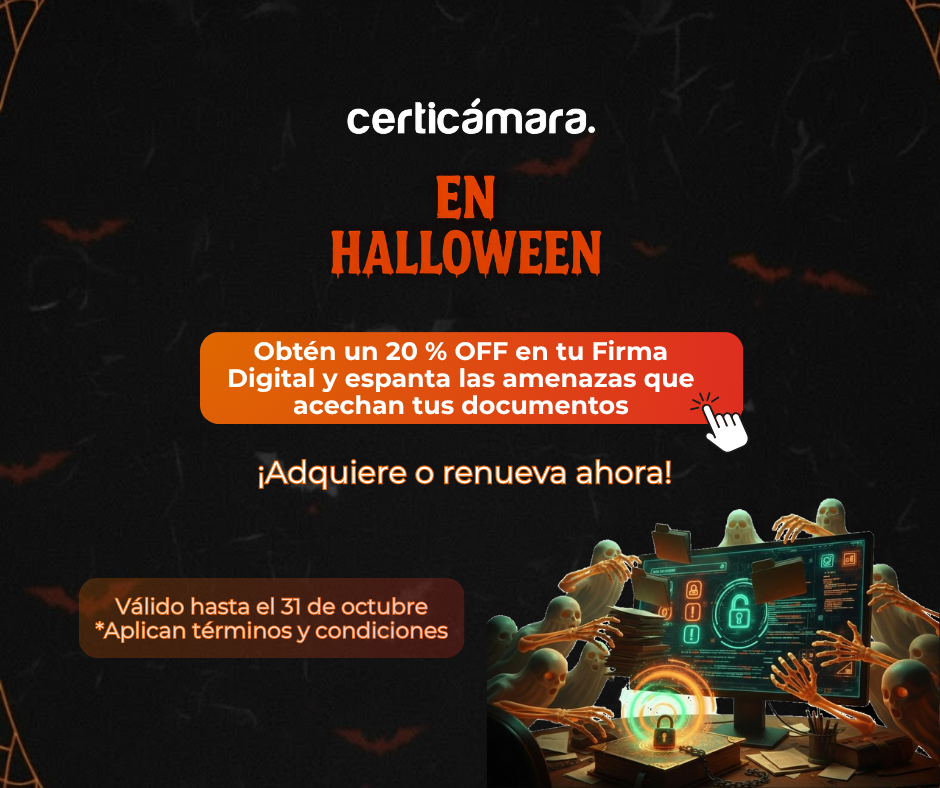 https://api.whatsapp.com/send?phone=573168303419&text=%C2%A1Hola!%20Quiero%20el%20descuento%20de%20Halloween%20en%20firma%20digital.%20Te%20vi%20en%20la%20web
