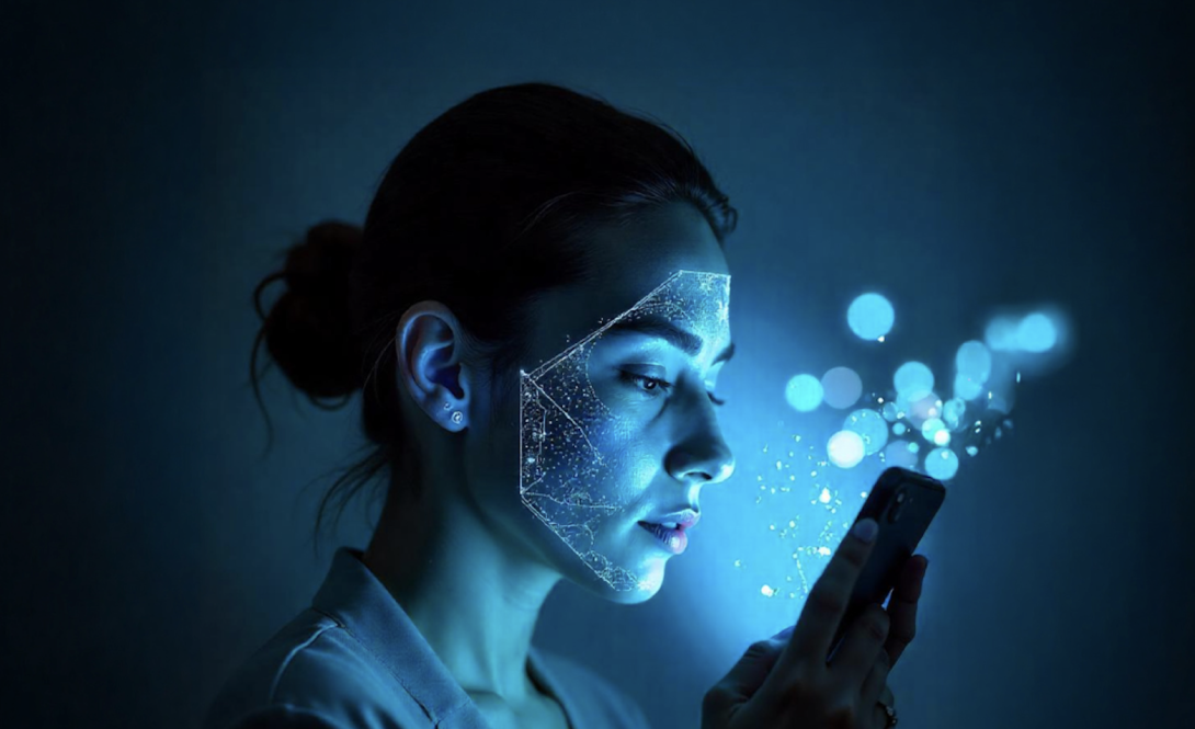 bio-facial