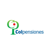 colpensiones
