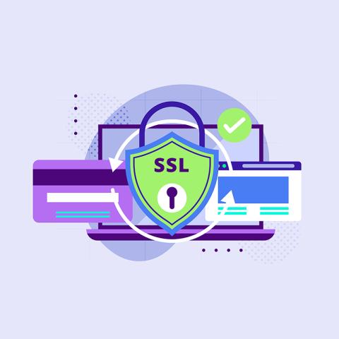 ssl-prev
