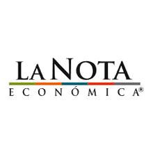 nota_economica