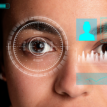 Biometría facial Certicámara - tecnología de identificación