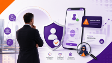 Seguridad digital y detección del fraude