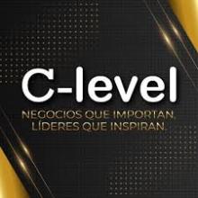 c-level